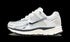 VOMERO 5 MNS WMNS "Photon Dust"